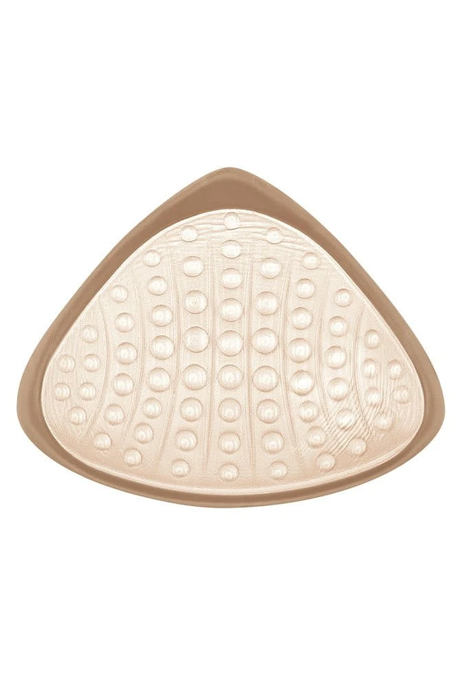 Amoena Brustprothese Energy Light 2S – Bild 3