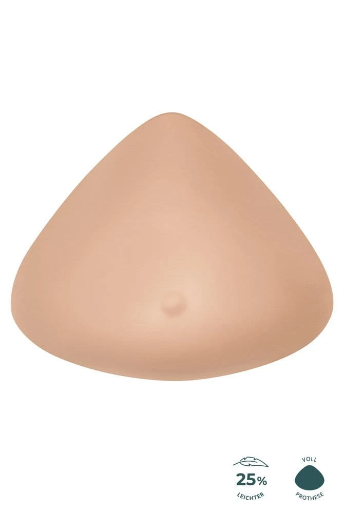 Amoena Brustprothese Essential Light 2S