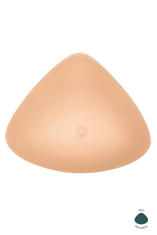 Amoena Brustprothese Natura 2S