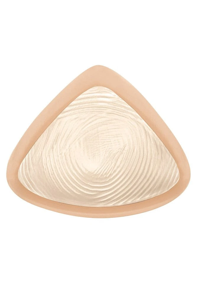 Amoena Brustprothese Natura 2S – Bild 2