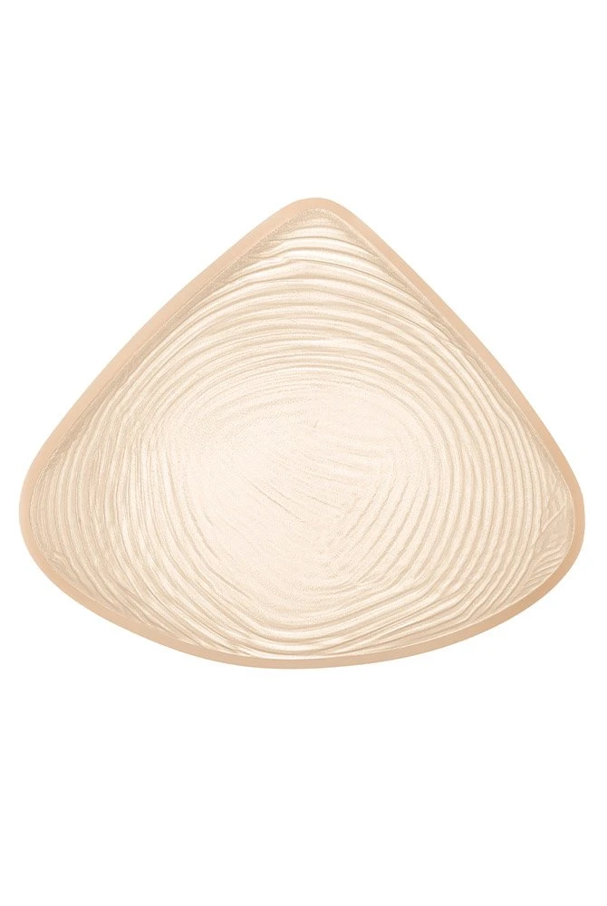 Amoena Brustprothese Natura Cosmetic 3S – Bild 2