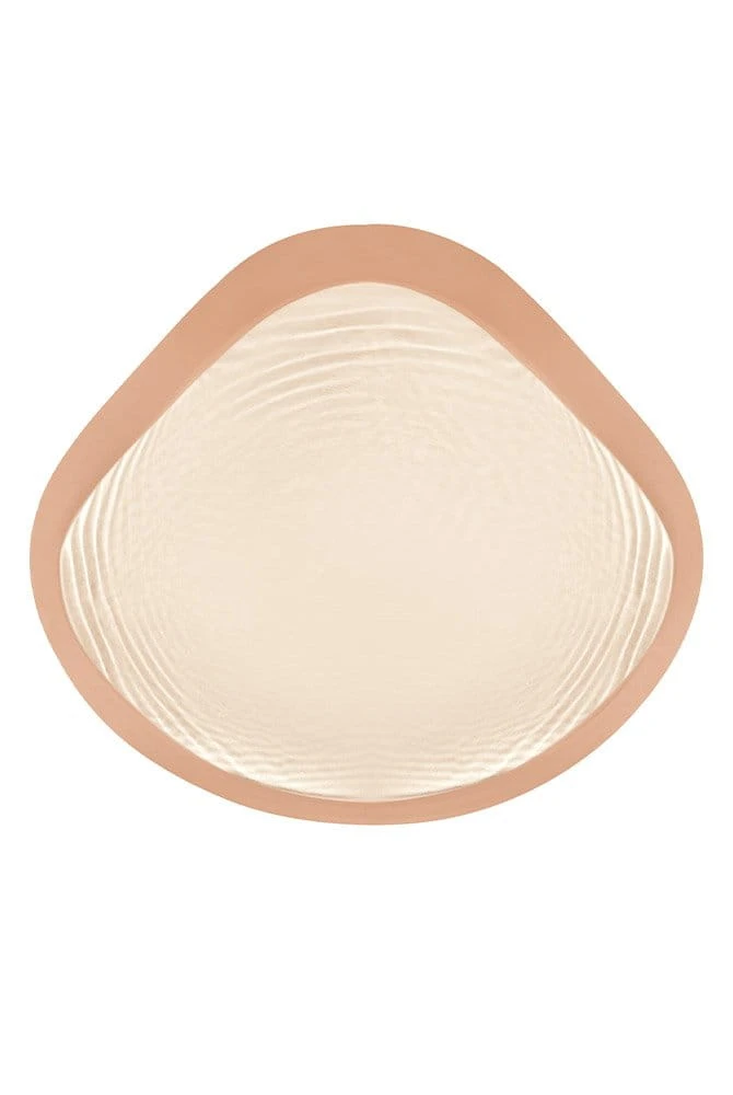 Amoena Brustprothese Natura Light 1SN – Bild 2