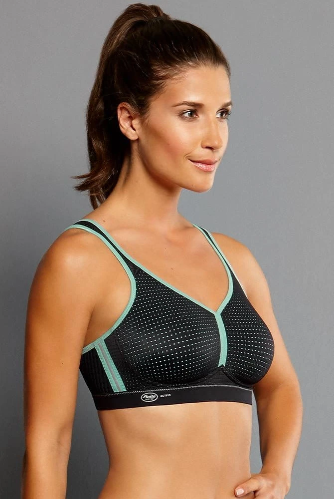 Performance Sport-BH – Bild 4