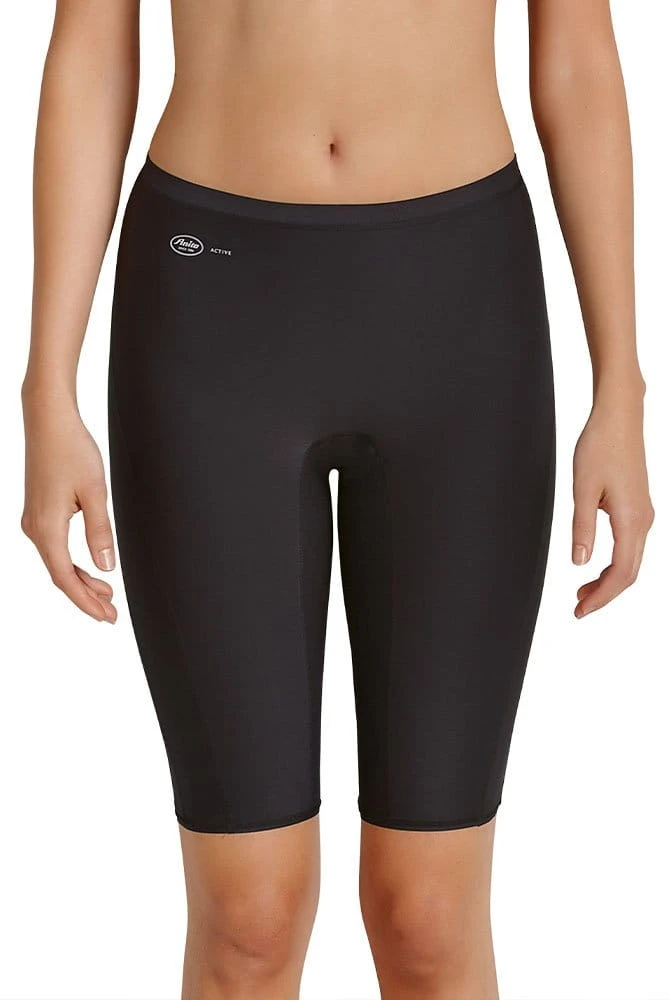 Sport Panty Ergonomic – Bild 3