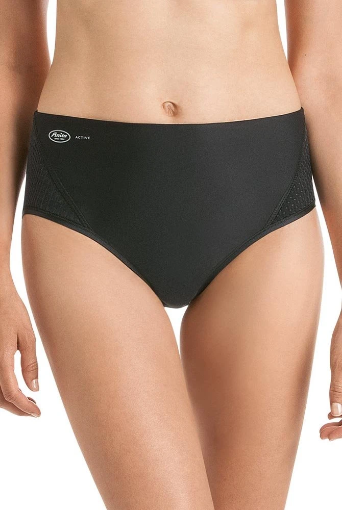 Sport Taillenslip – Bild 2