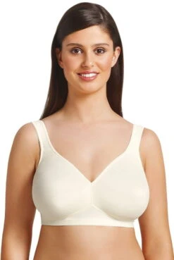 Rosa Faia Soft-BH TWIN