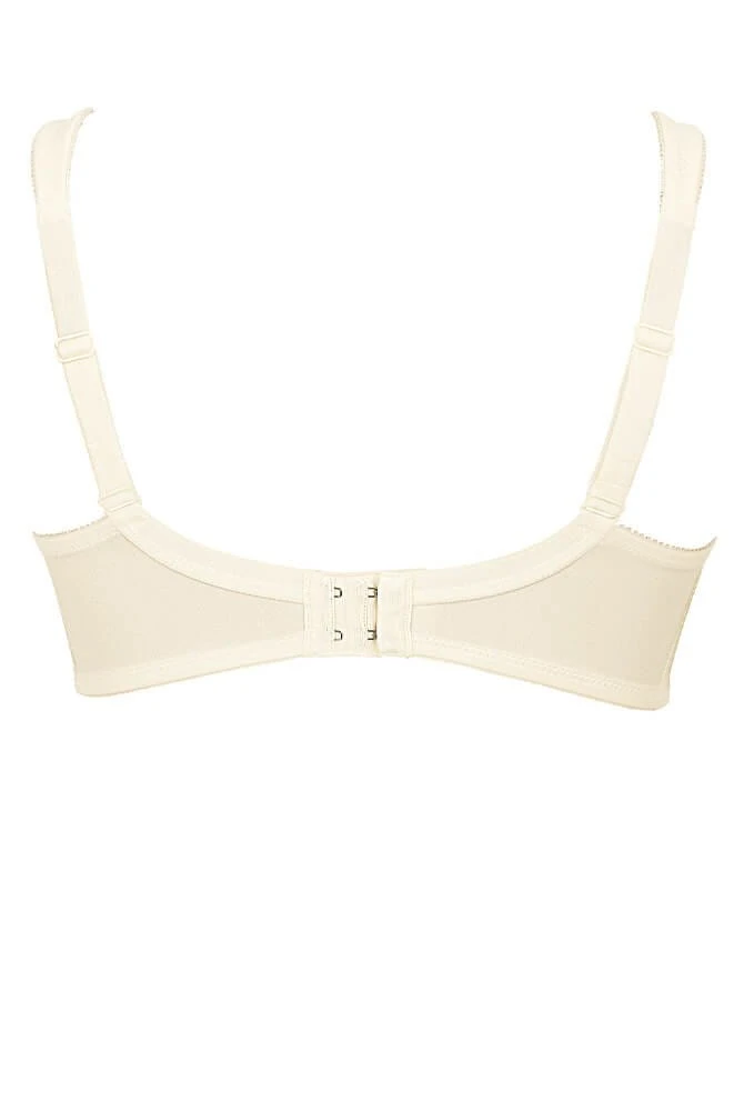 Prothesen-BH Lisa – Bild 5