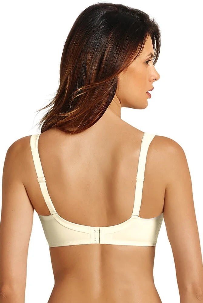 Prothesen-BH Lisa – Bild 3