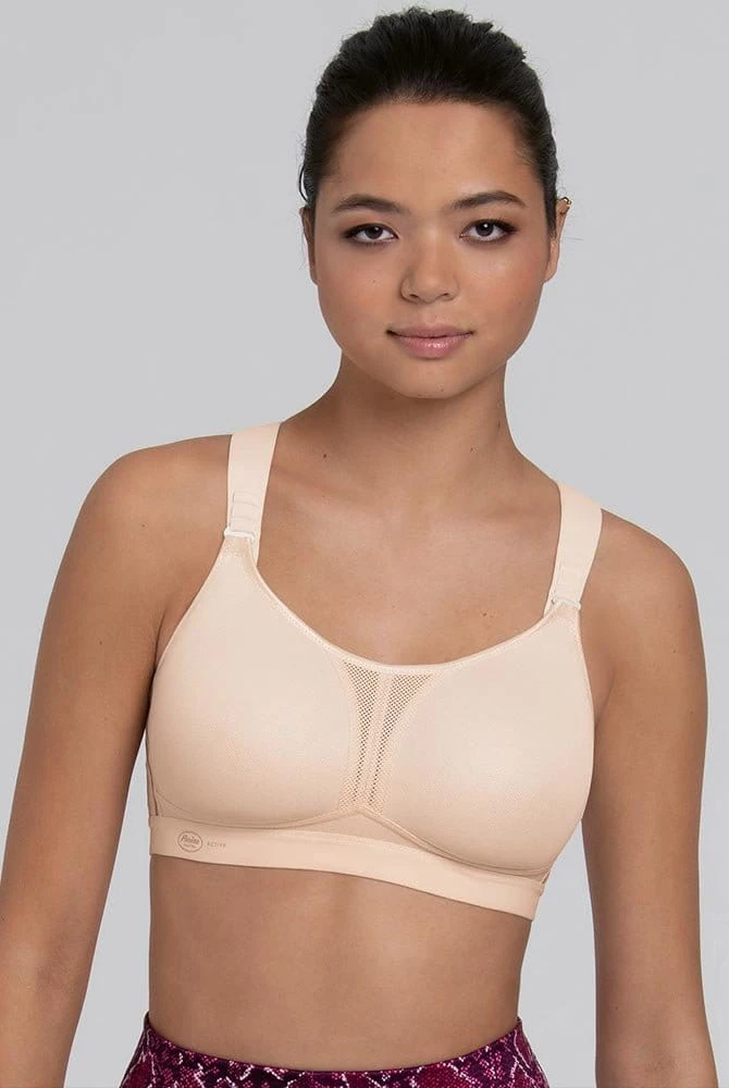 Sport-BH Dynamix Star – Bild 5