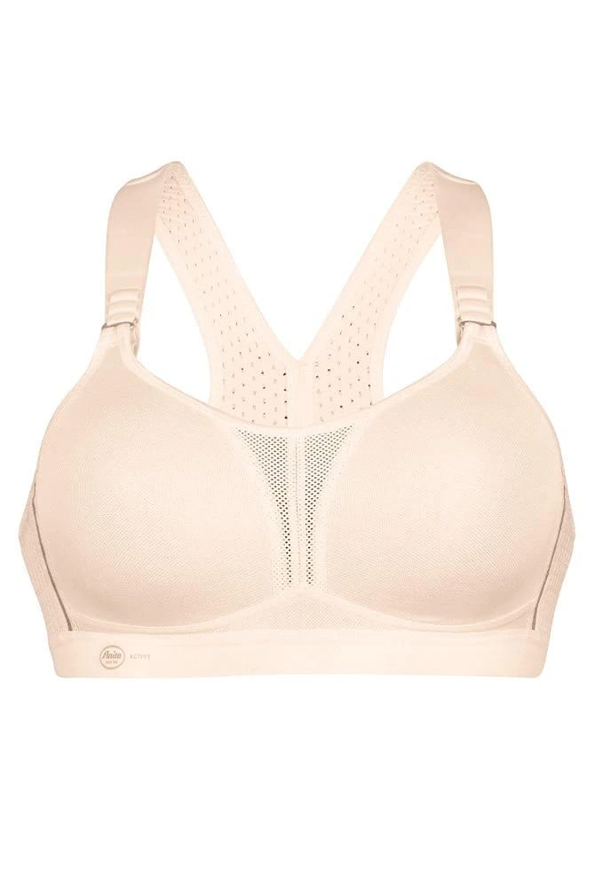 Sport-BH Dynamix Star – Bild 7