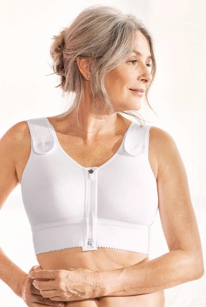 Kompressions-Bandage Marbella – Bild 2