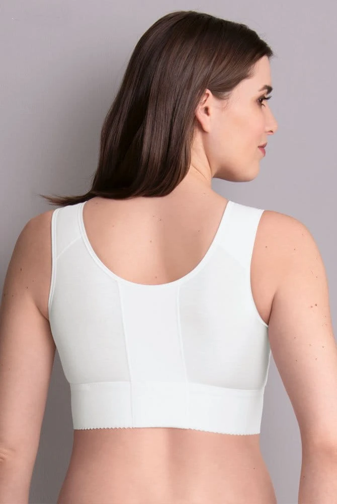 Kompressions-Bandage Marbella – Bild 3