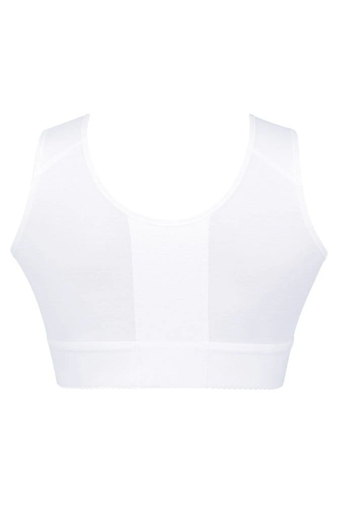 Kompressions-Bandage Marbella – Bild 6