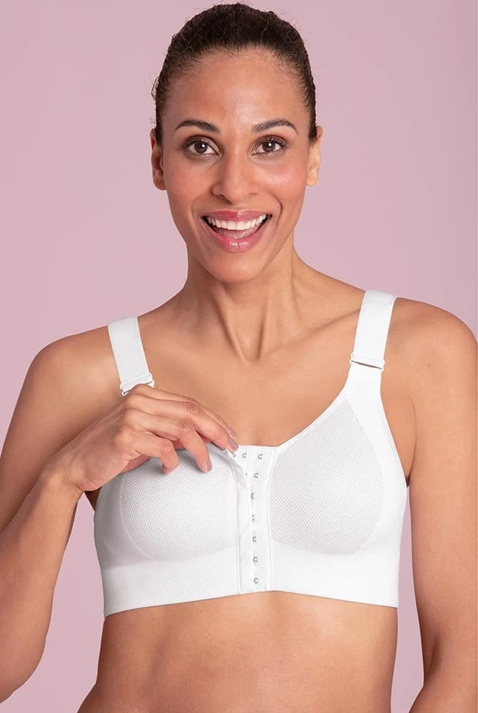 Kompressions-Bandage Osaka