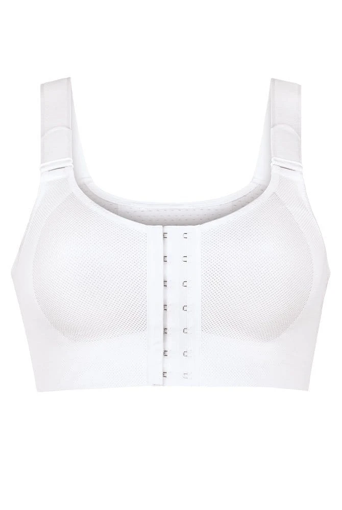 Kompressions-Bandage Osaka – Bild 6