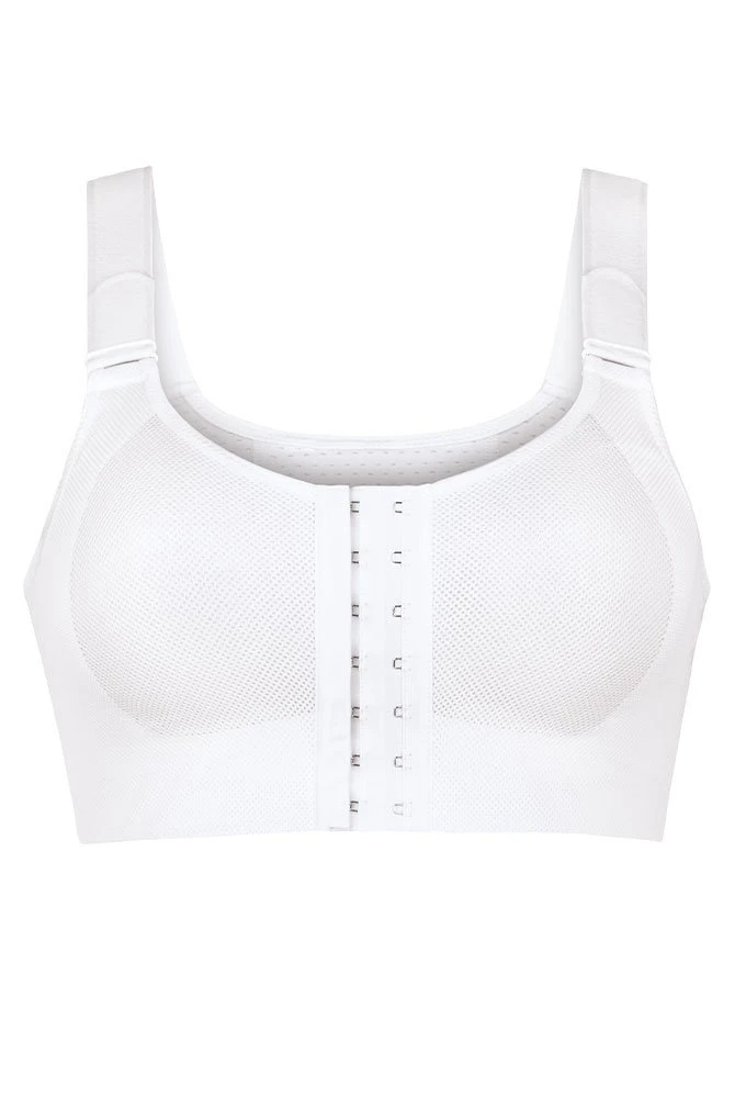 Kompressions-Bandage Osaka – Bild 6