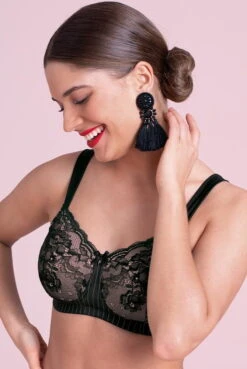 Prothesen-BH Antonia