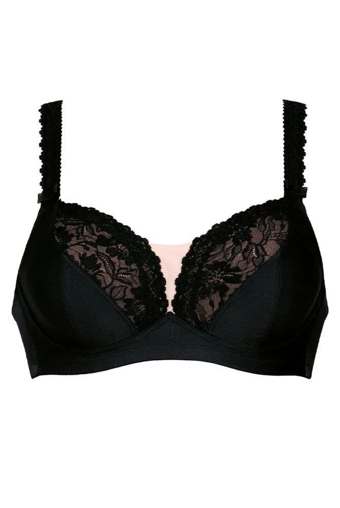 Prothesen-BH Helen – Bild 6