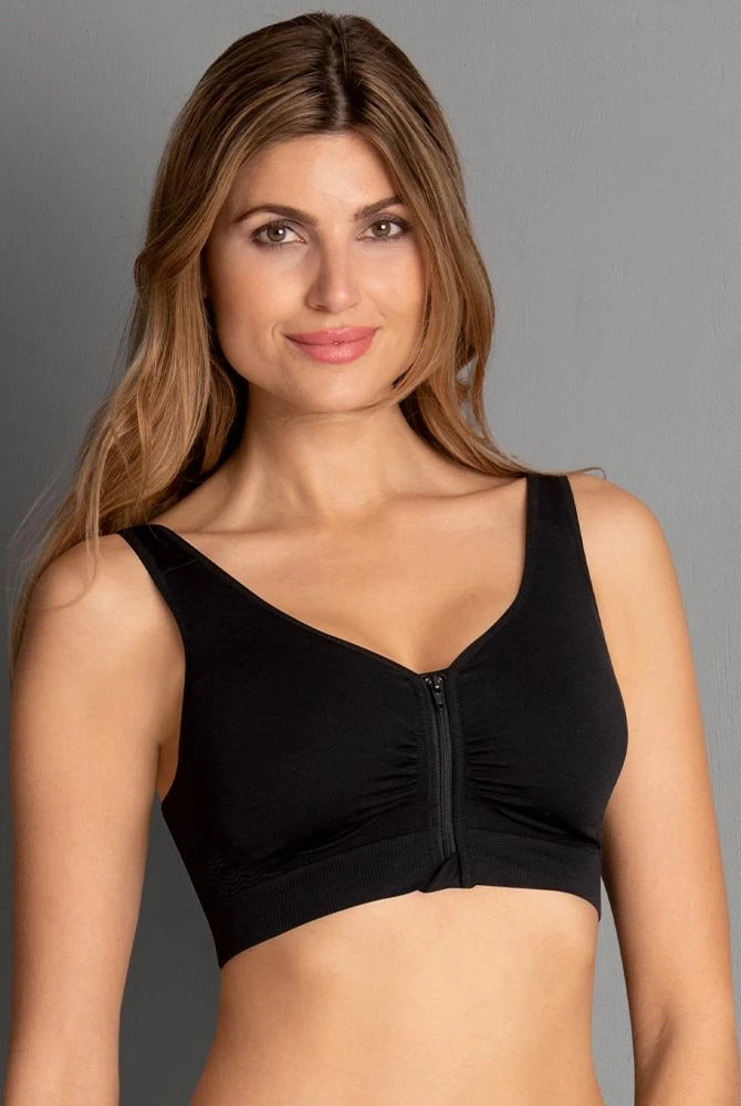 Prothesen-BH Lynn – Bild 3