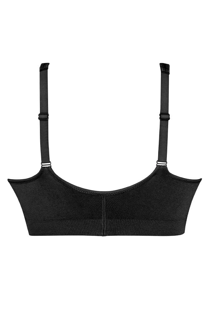 Prothesen-BH Lynn – Bild 6