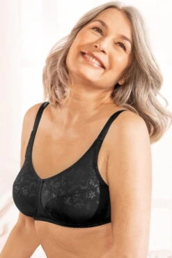 Prothesen-BH Robina