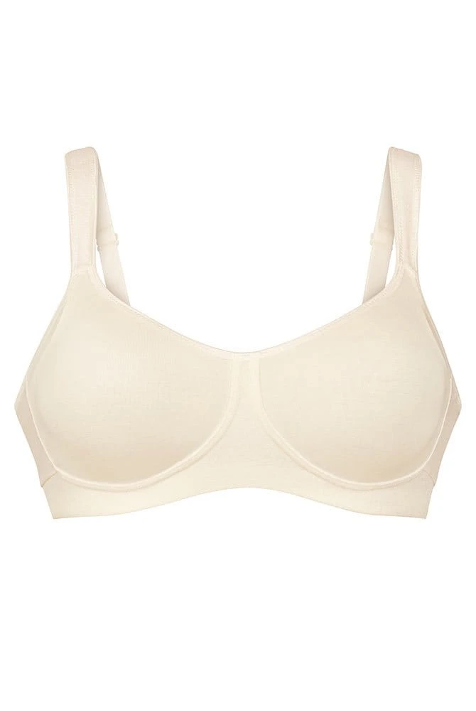 Prothesen-BH Salvia – Bild 7