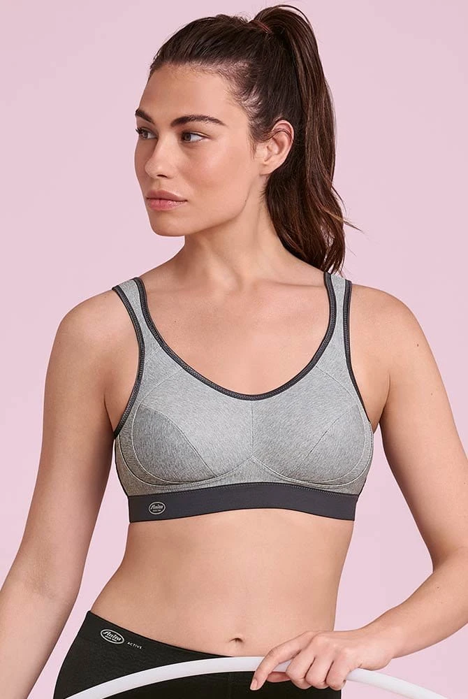 Prothesen-Sport-BH Extreme Control – Bild 2