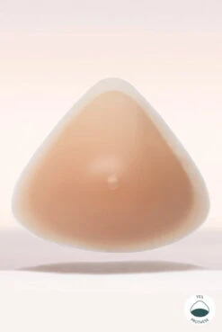 Teilprothese Fashion