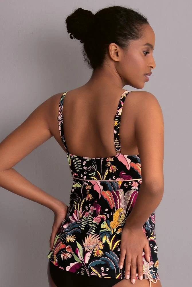 Prothesen-Tankini Oberteil Kimba – Bild 3