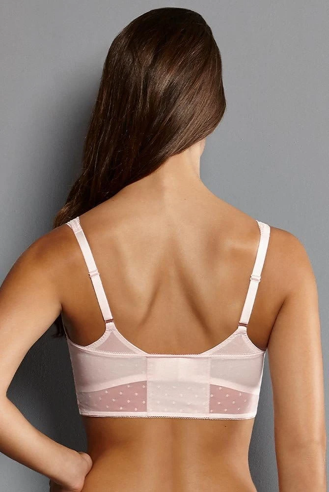 BH-Top Emily – Bild 4