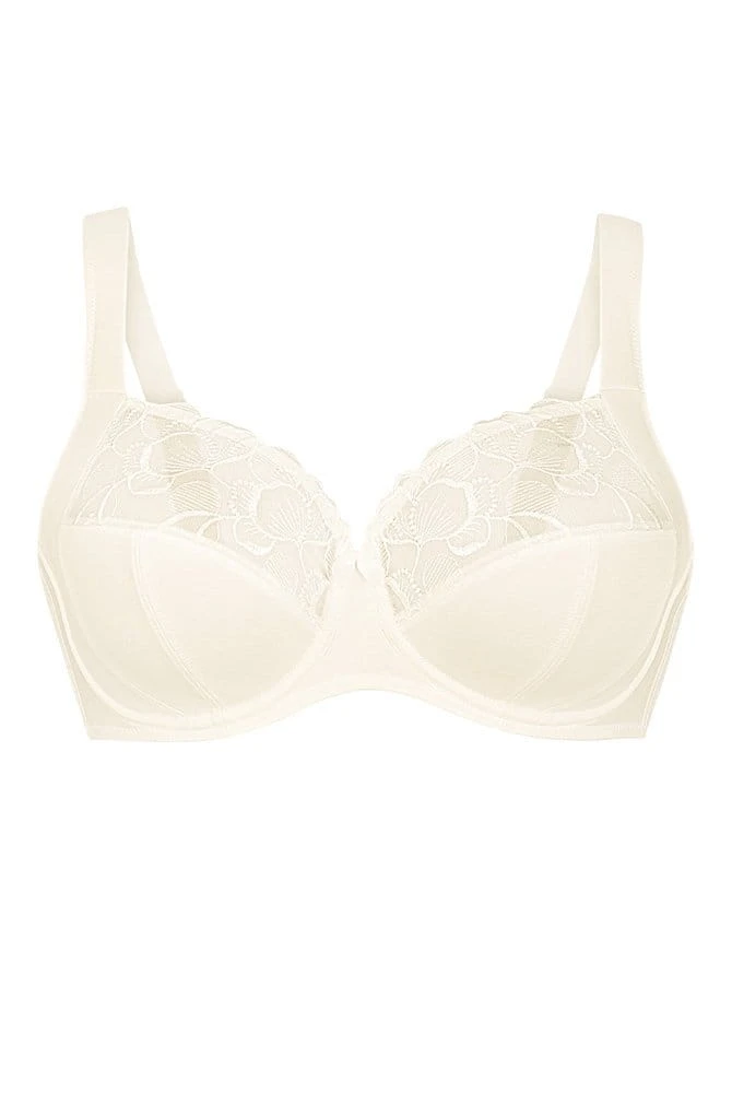 Komfort-BH Lucia – Bild 5