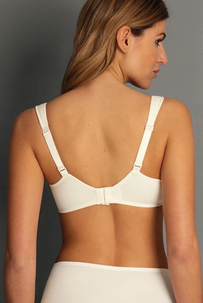 Komfort-BH Lucia – Bild 4