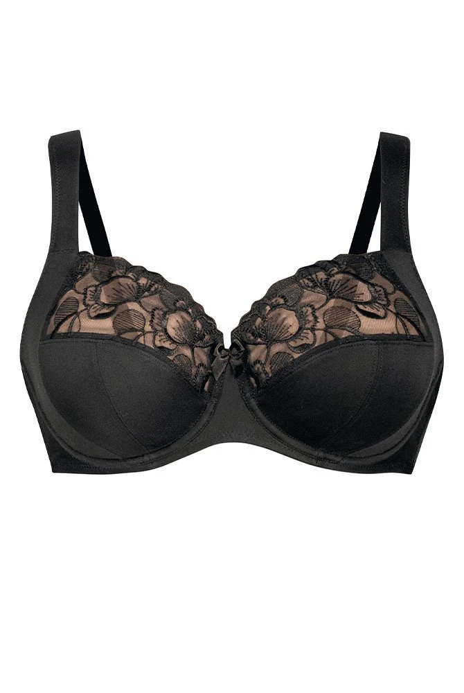 Komfort-BH Lucia – Bild 4