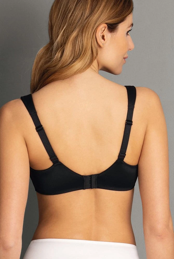 Komfort-BH Lucia – Bild 3