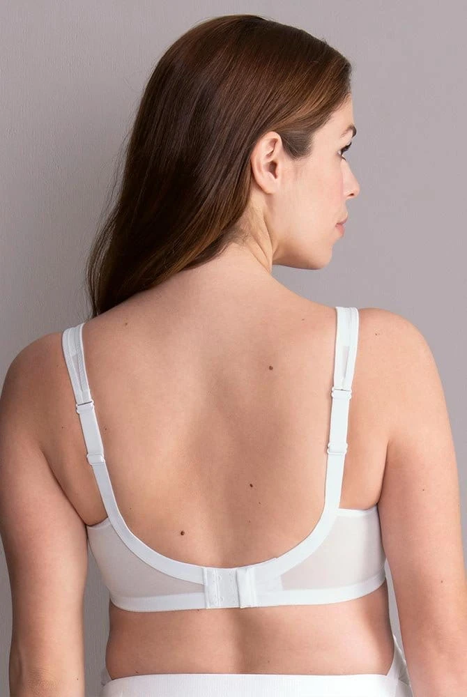 Schwangerschafts-BH Basic – Bild 6