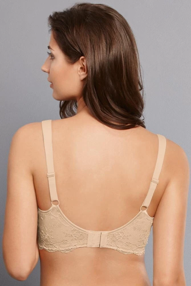 Still-BH Miss Lovely – Bild 4