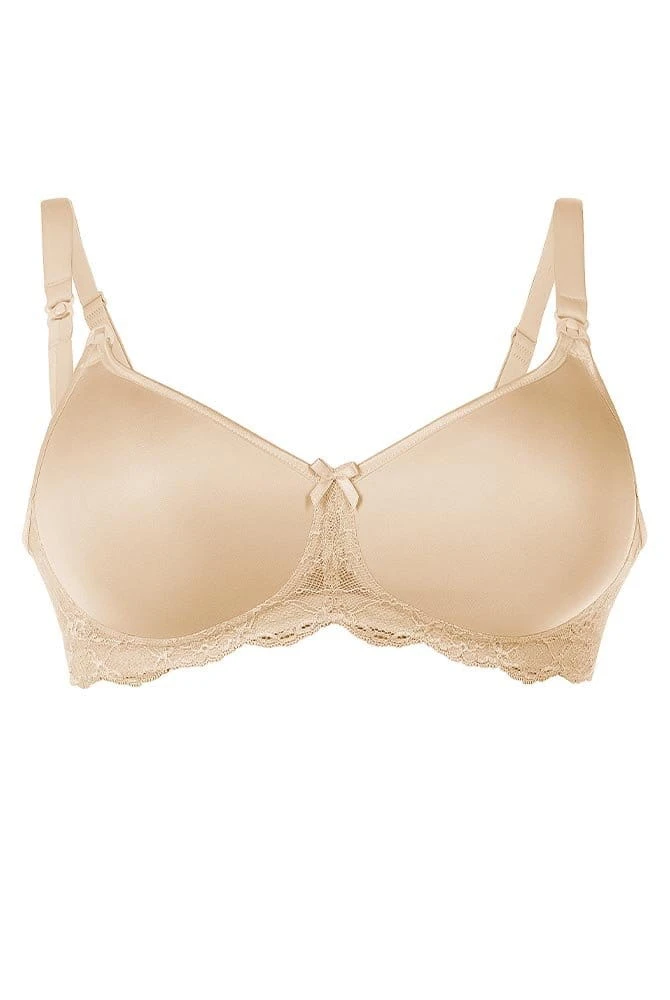 Still-BH Miss Lovely – Bild 5