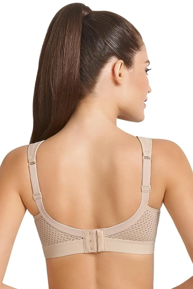 Sport-BH Extreme Control – Bild 4