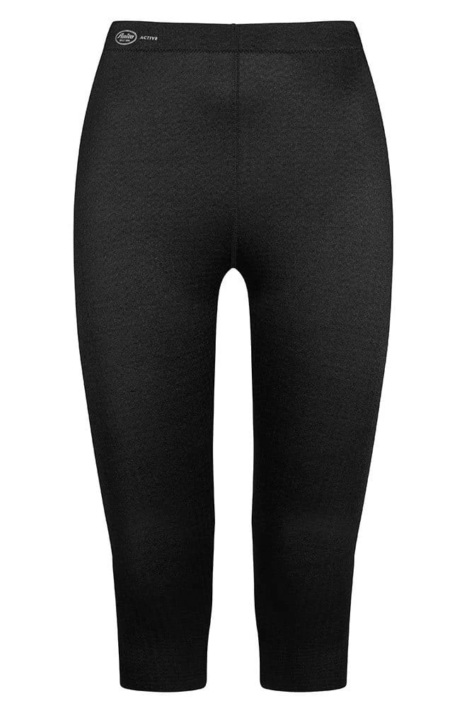 Sport Tights Massage Hose – Bild 6
