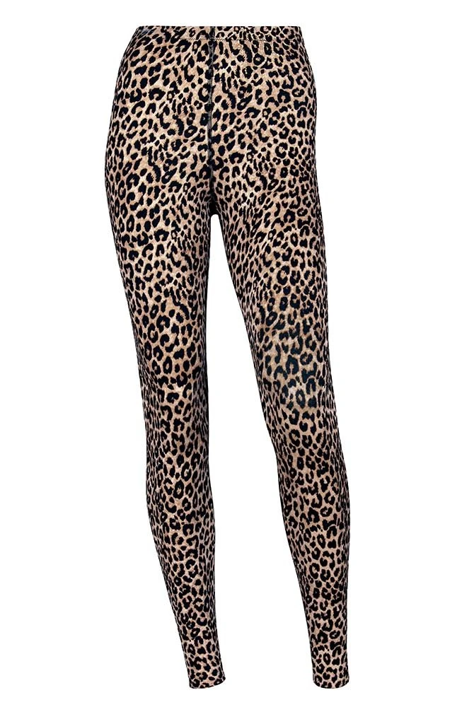 Sport Tights Massage Hose – Bild 6