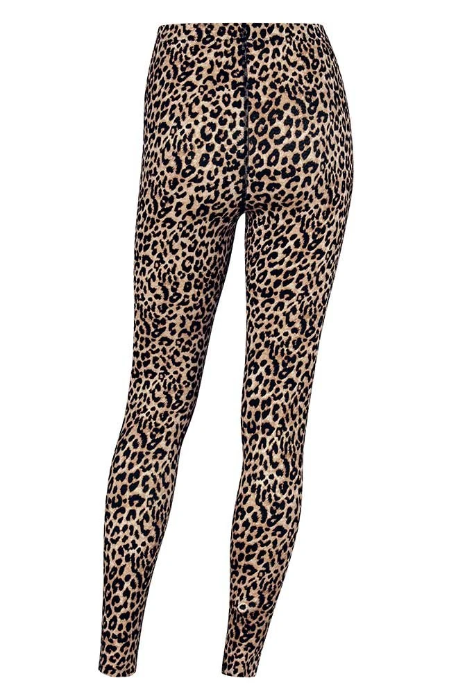 Sport Tights Massage Hose – Bild 7