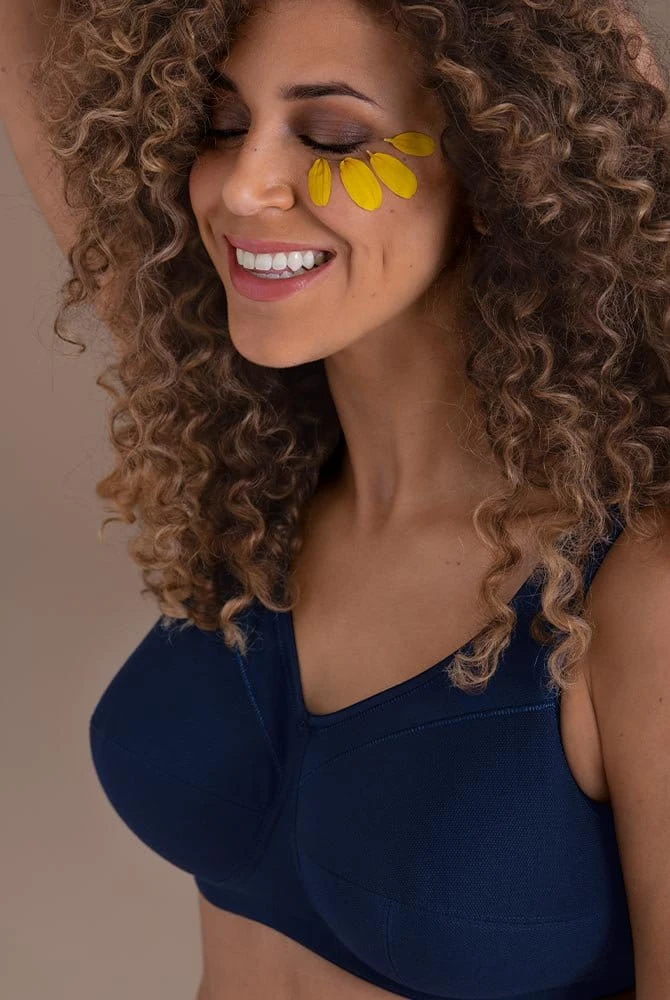 Entlastungs-BH Jana – Bild 2