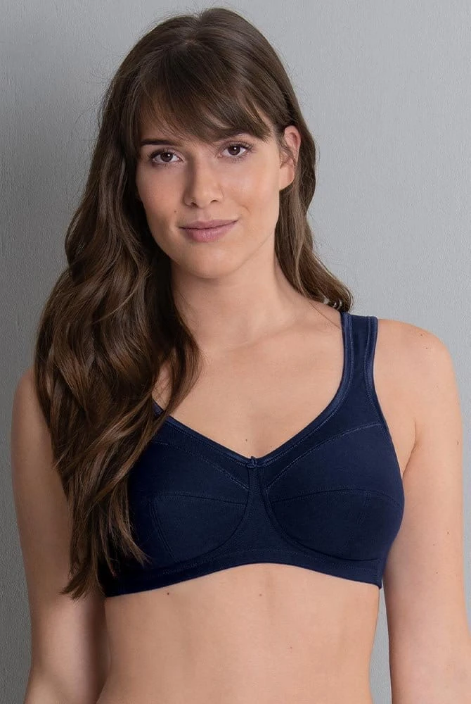 Entlastungs-BH Jana – Bild 3