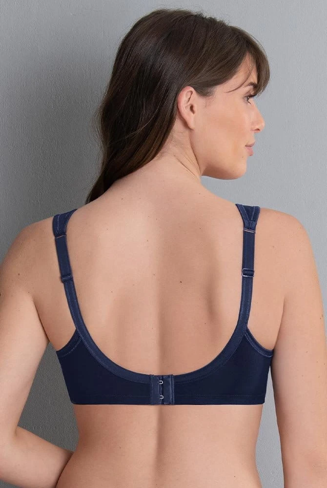 Entlastungs-BH Jana – Bild 4