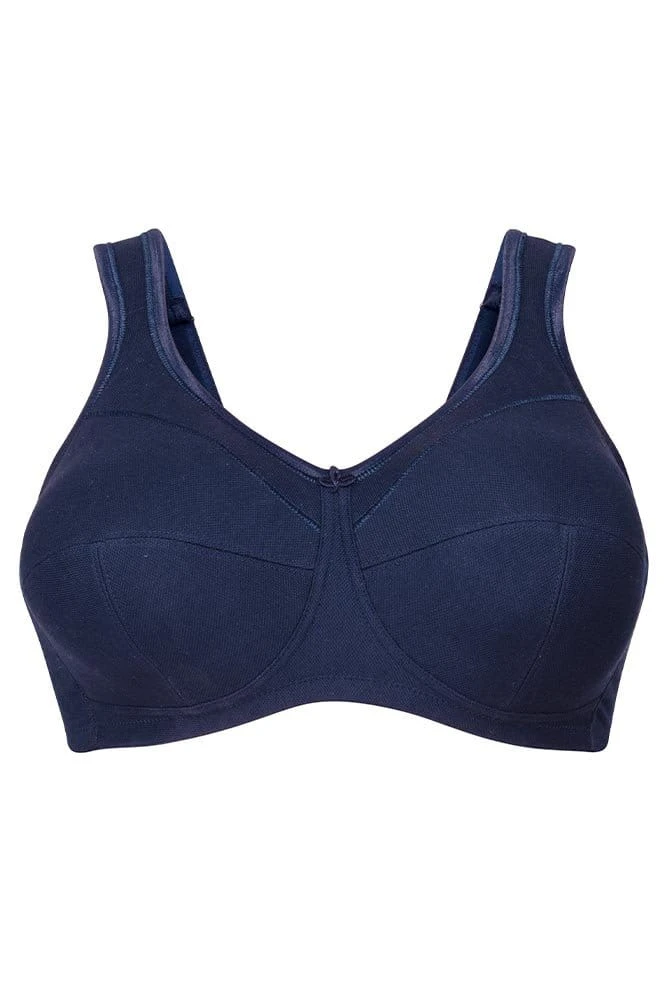 Entlastungs-BH Jana – Bild 5