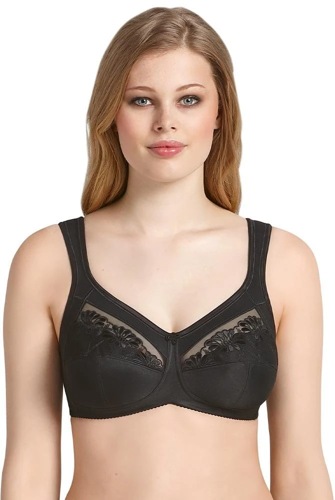 Entlastungs-BH Safina – Bild 3