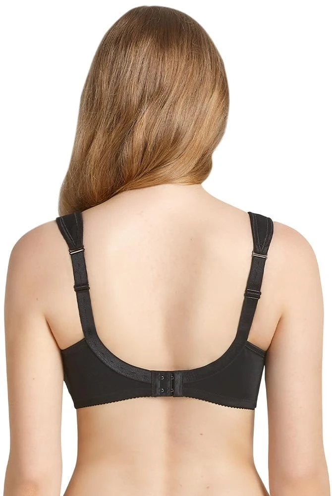 Entlastungs-BH Safina – Bild 4