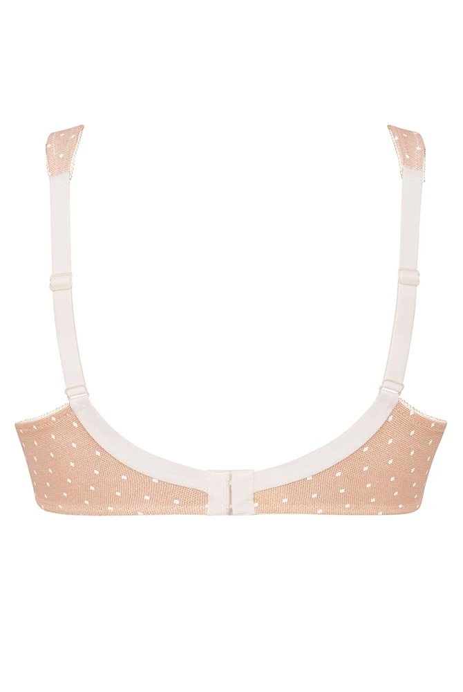 Komfort-Bügel-BH Belvedere – Bild 5