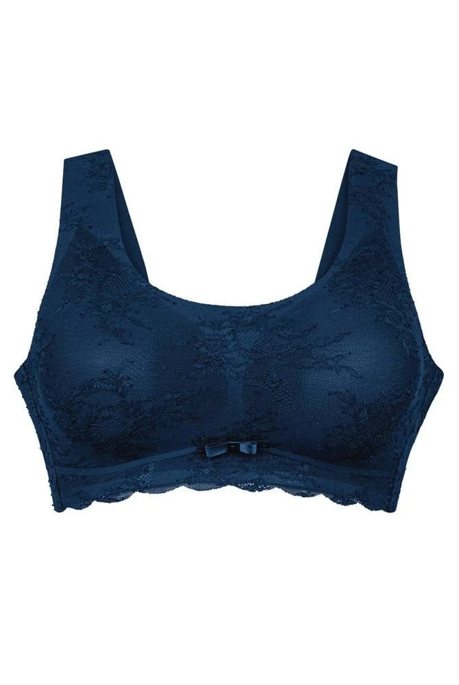 Bralette Essential Lace – Bild 4