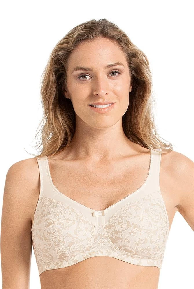 Komfort-BH Ancona – Bild 3